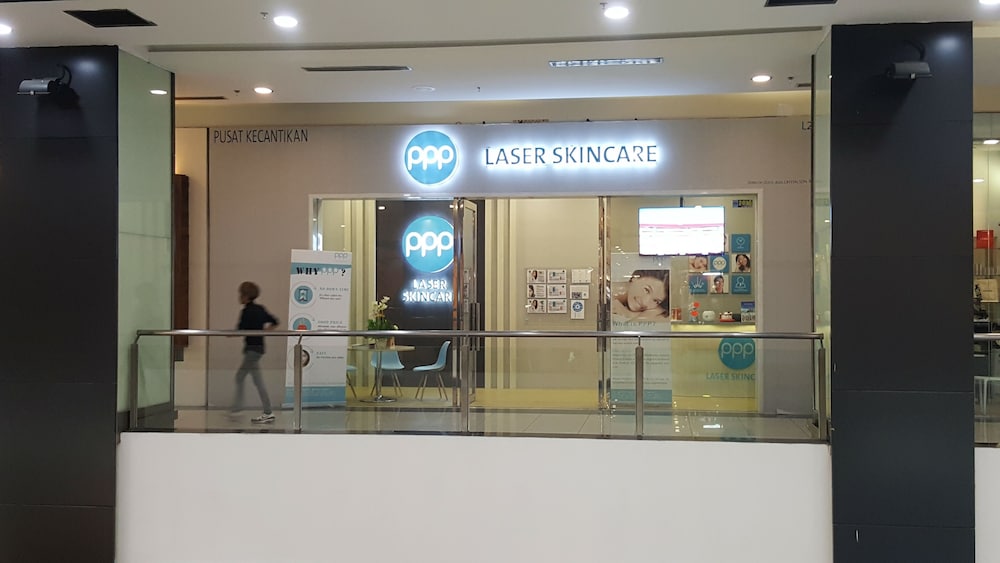 KSL Hotel & Resort
