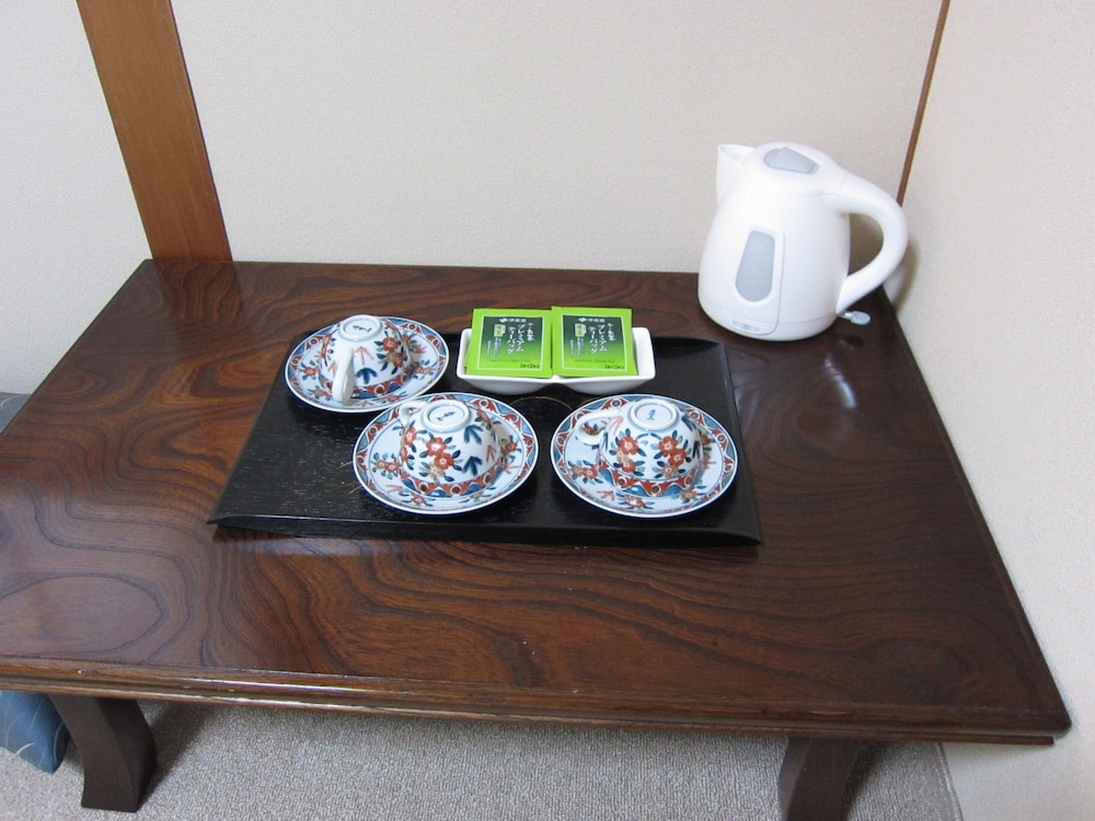 Photo 10
