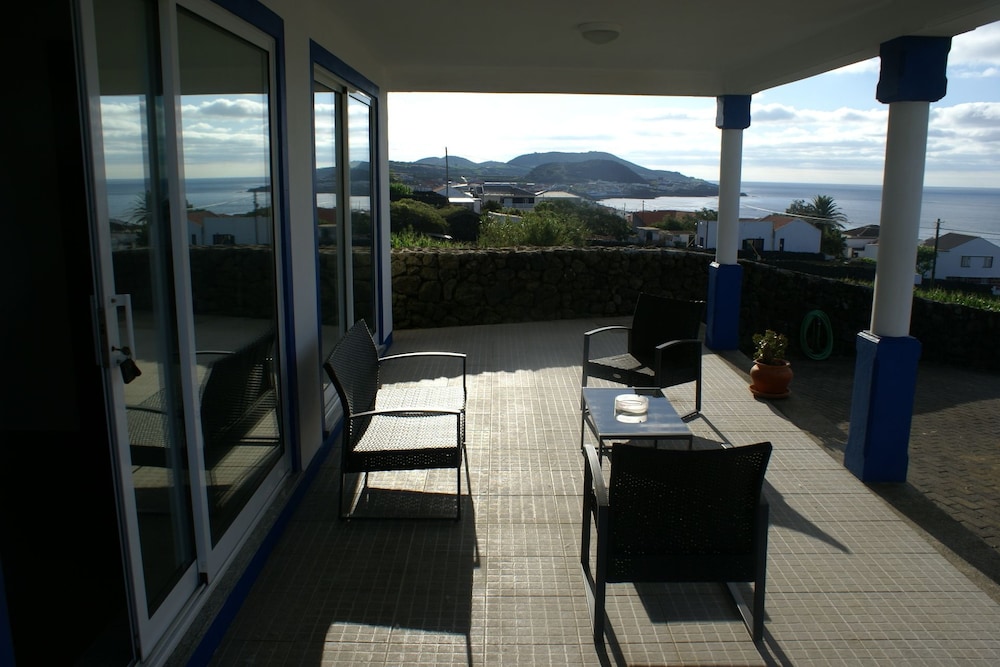 Waterfront View view 4