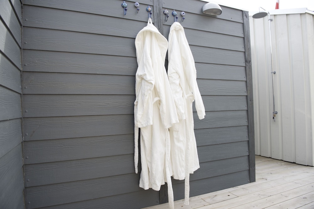 Odense Vacations - Lotus BB  Spa - Indre Ro Yoga - Property Image 18