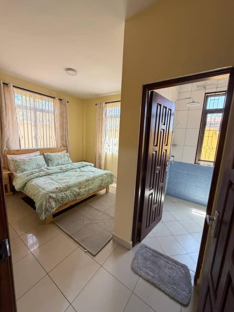 Singi Homes