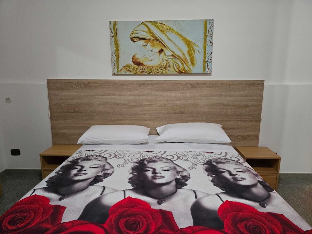 B&B Sant'Antonio