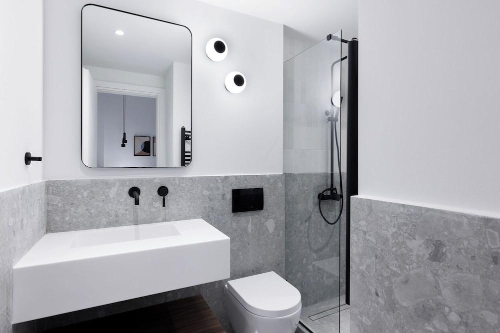 MoRe by Zoia Living