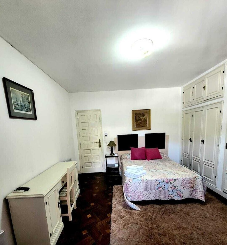 Hostal Torreon