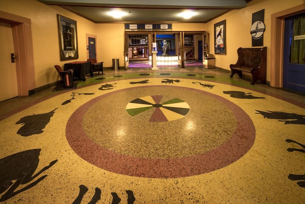 Brattleboro Vacations - Latchis Hotel - Property Image 26