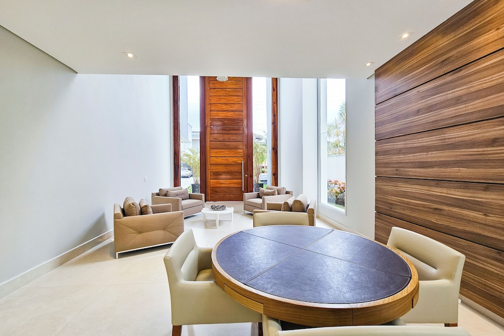 Casa Riviera 292