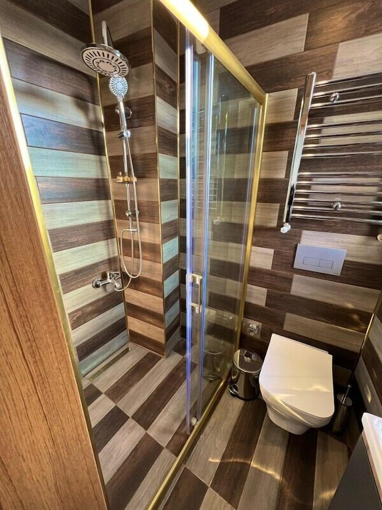 Beta Otel - Image 29