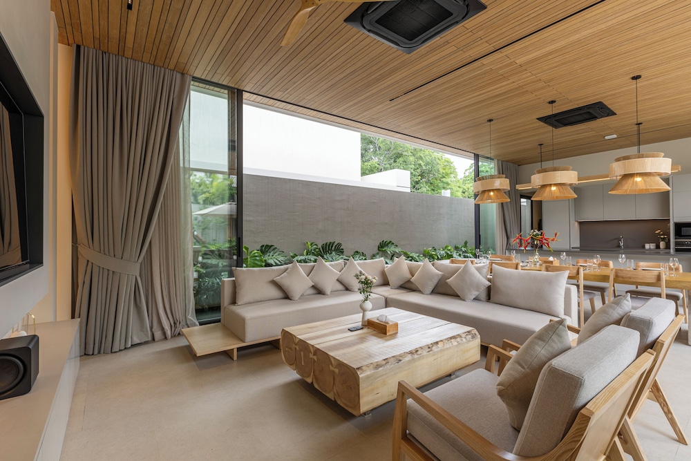 Layana Residence