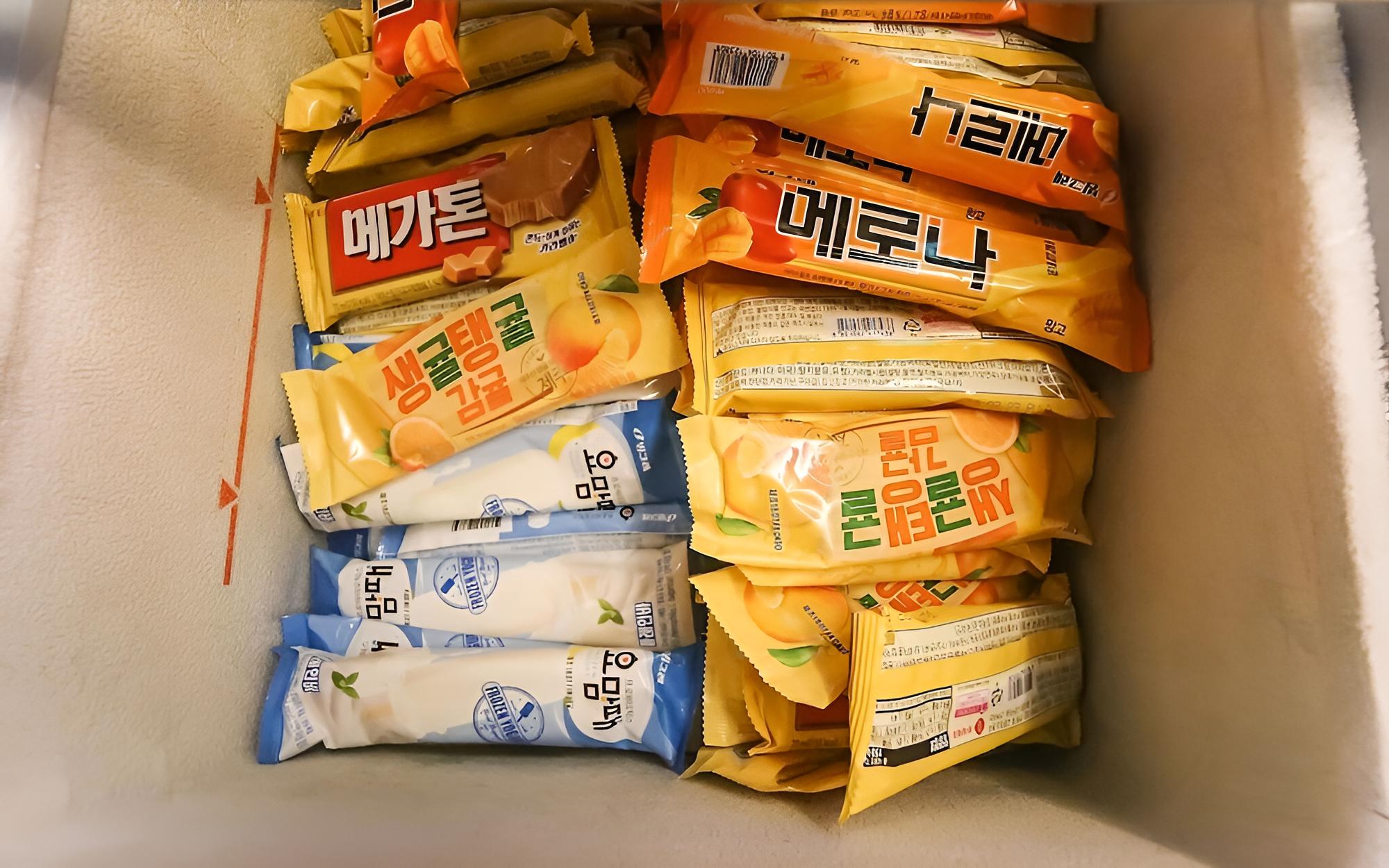 Yeongju Boutique Oneul view 5