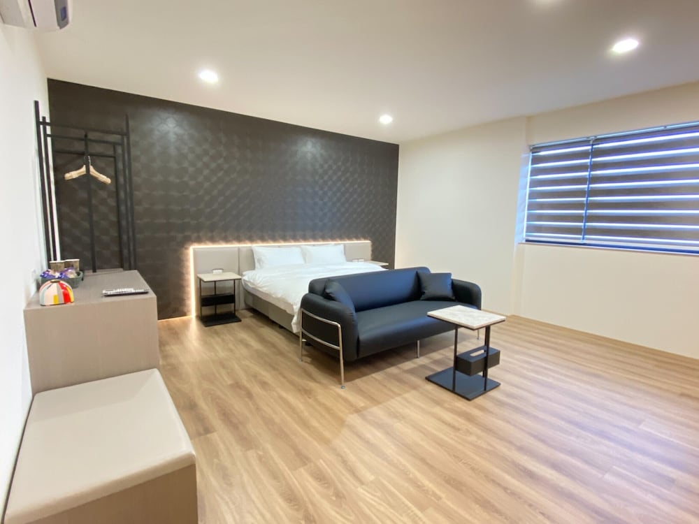 leisurelyinn
