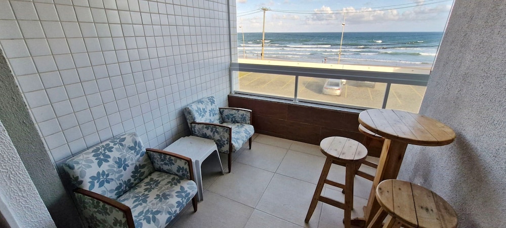 COPFL0109 - Residencial Ilha de Maiorca