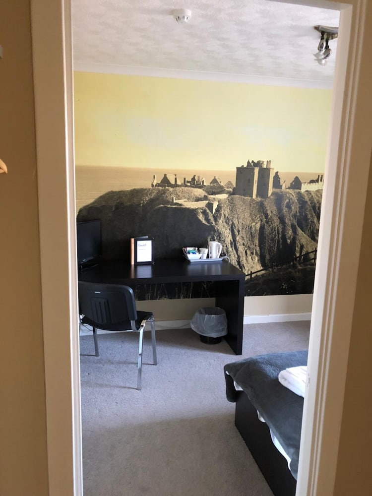 Rooms at 31, photo 21