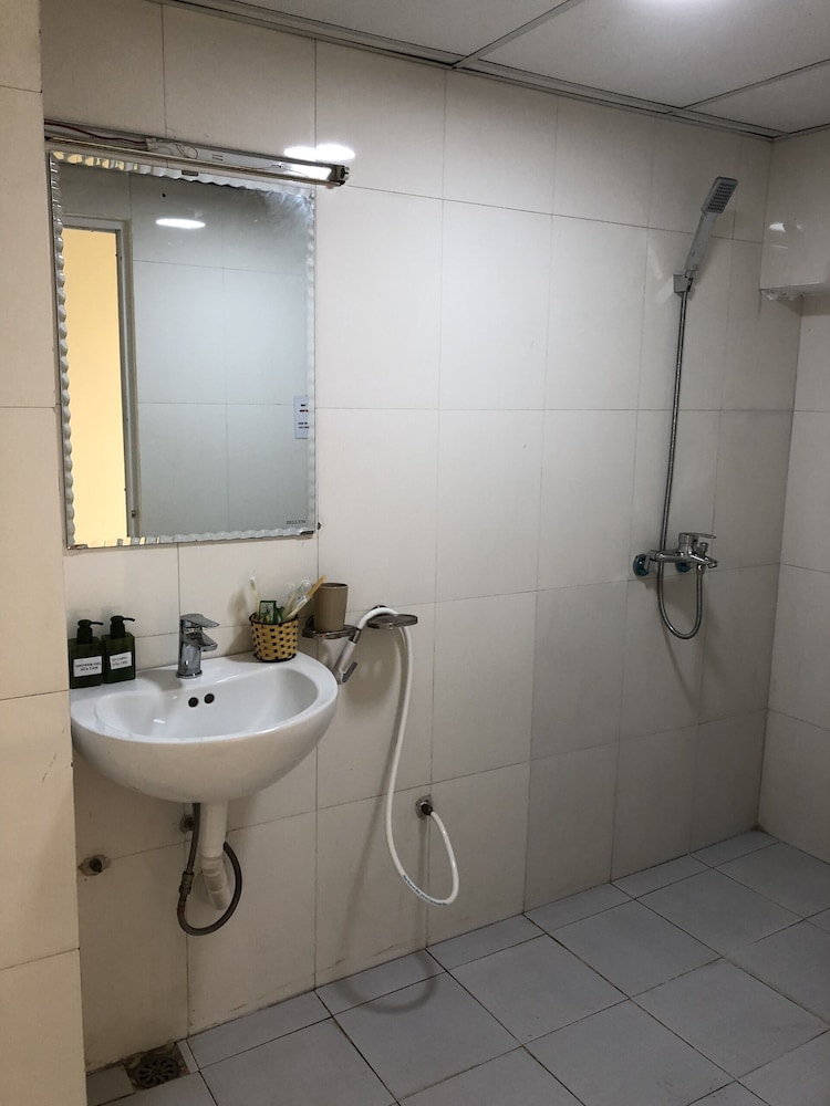 Hanoi Central Star Hotel