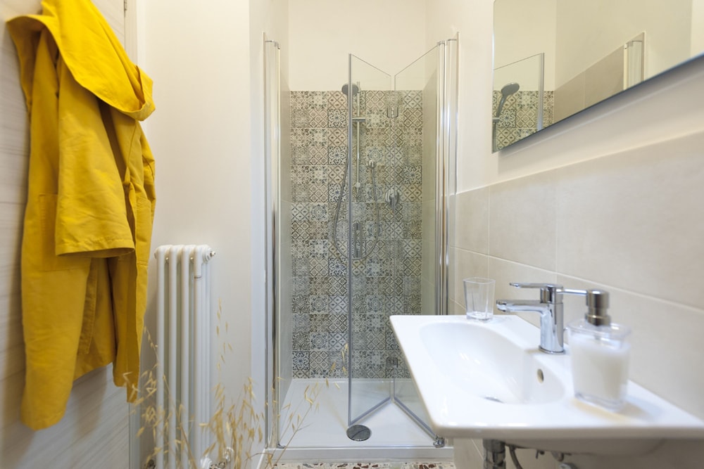 Villa Traiani 8 2 by Marche Holiday Villas