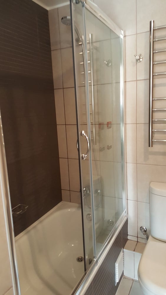 Departamento Viña del Mar-Quinta Vergara