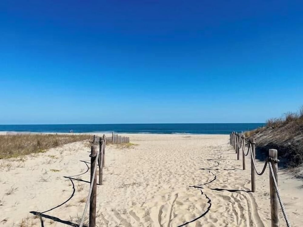 SEA Side Drive 8