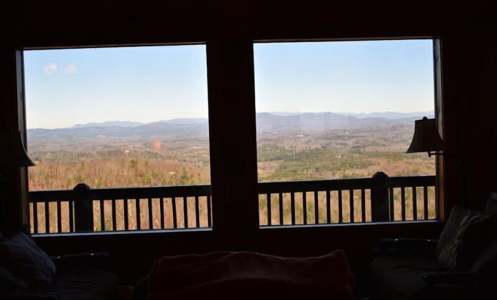 Longview view 5