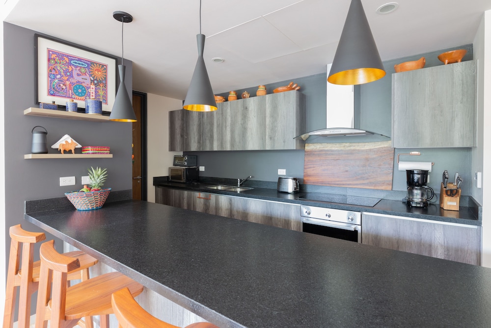 Attha Cenote Luxury Condo - Property Image 52
