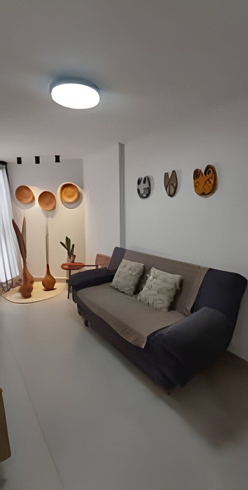 Studio Design 3 - Lions