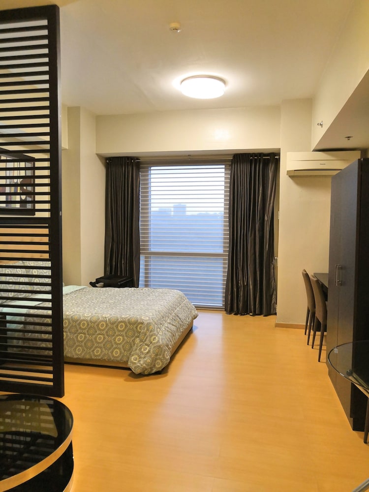 Avant Apartments At The Fort