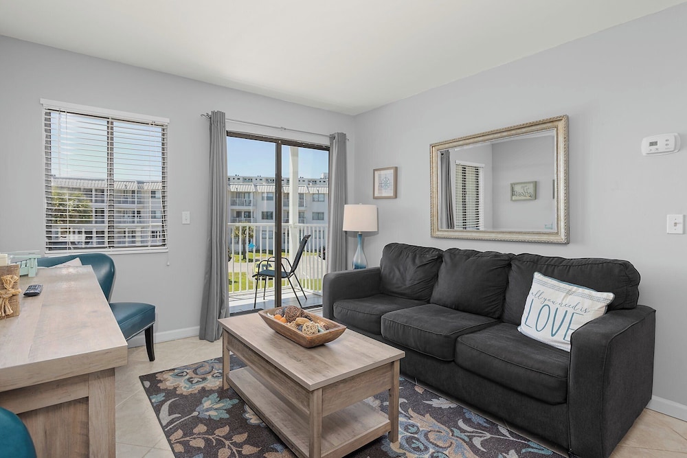 Gulf Shores Plantation by Southern Vacation Rentals