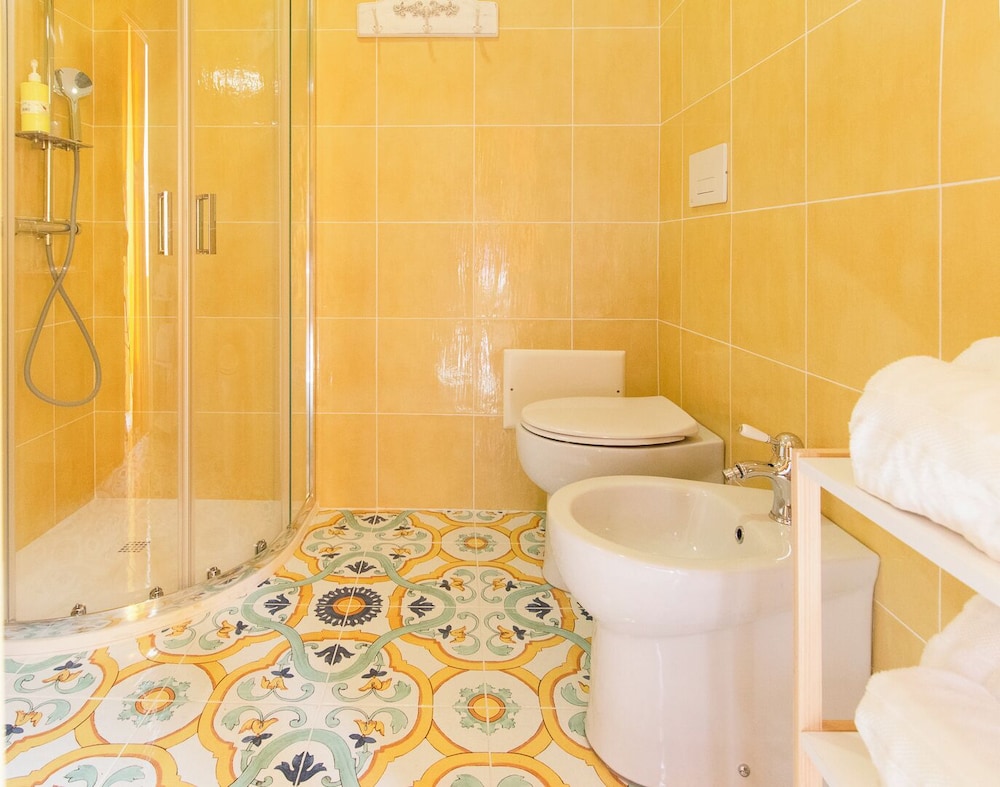 Guesthouse Adry in Naples