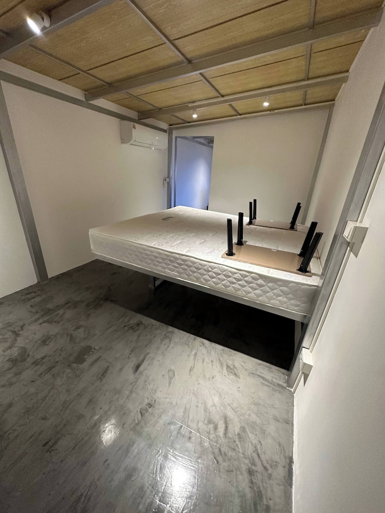 1000mbps Wi-fi Mountain View 1br