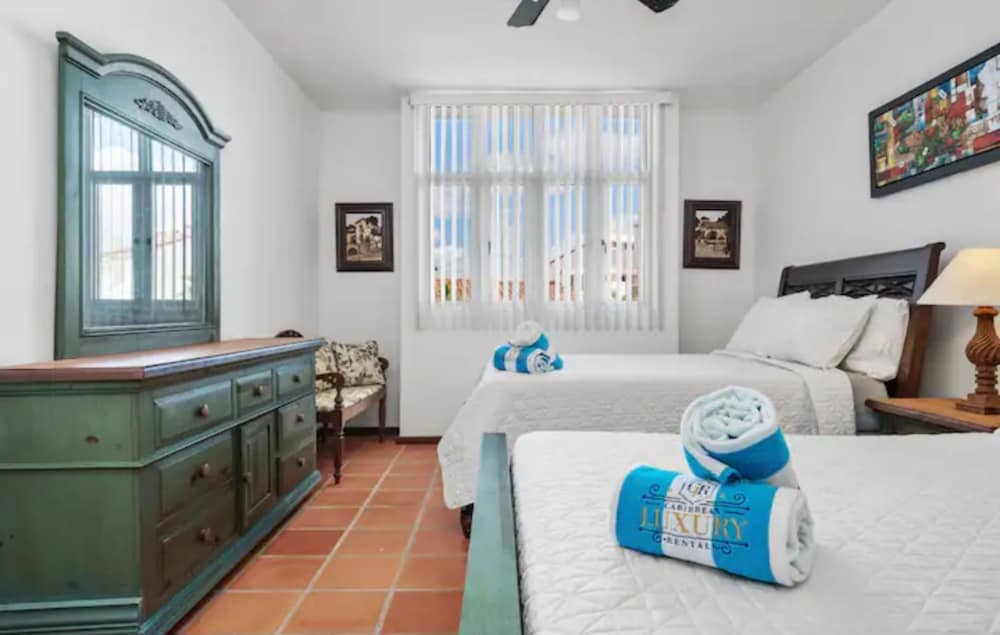 Golfside Villas - Property Image 24