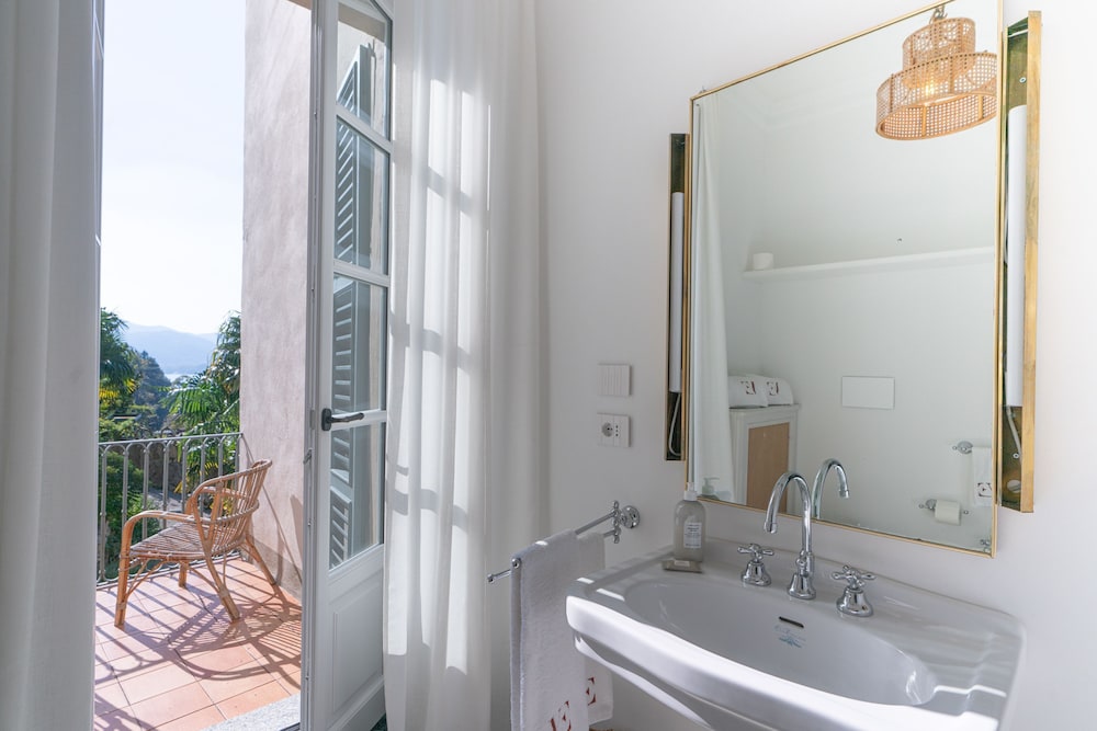 Villa Eos by Myvillacollection