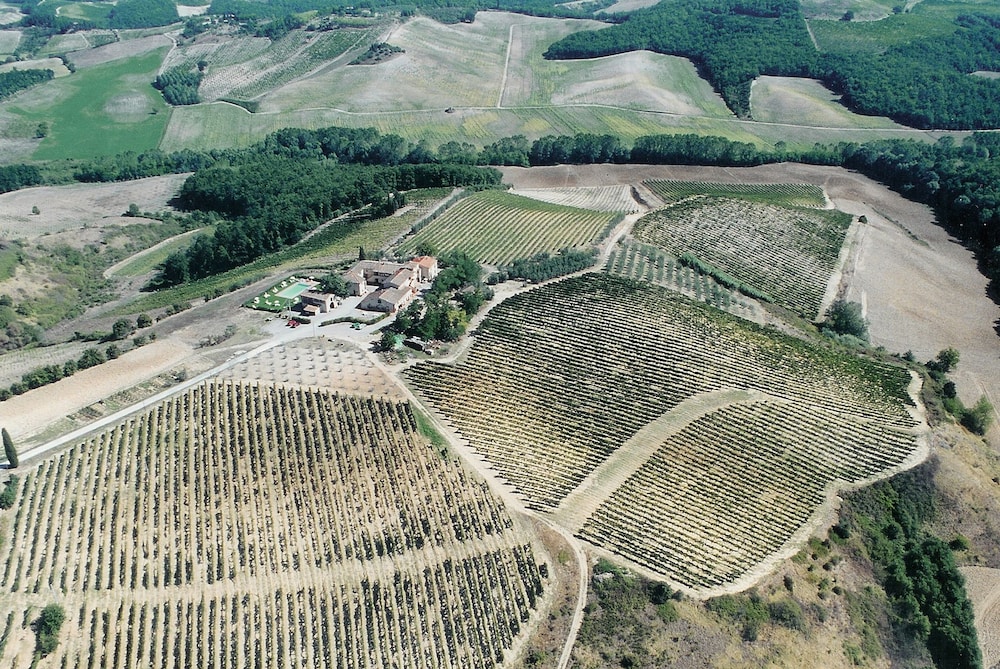 Torreprima