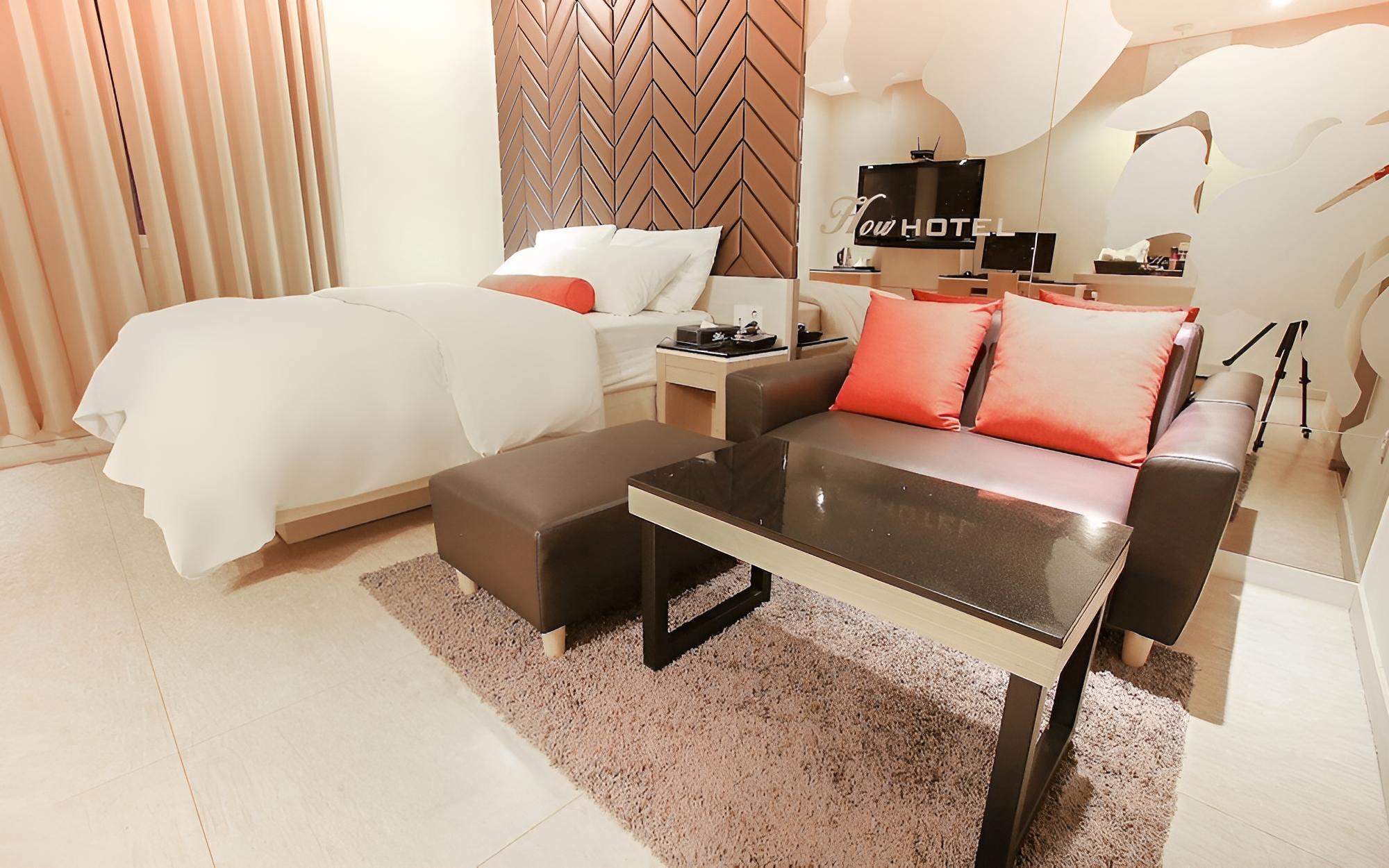 Photo 94