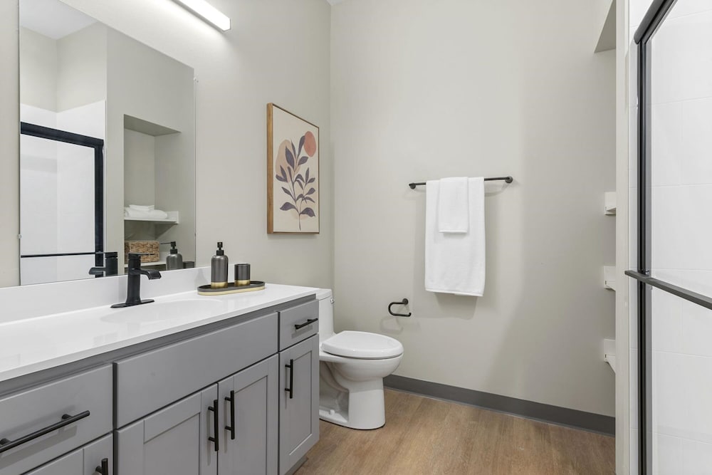 Medley Condos By Barsala
