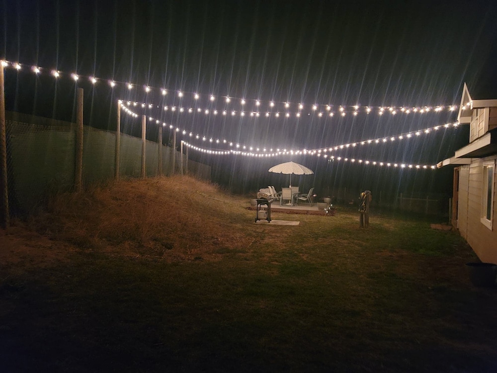 Photo 59