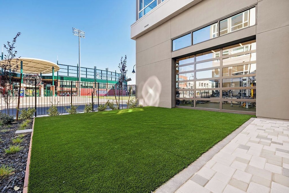 Placemakr Reno