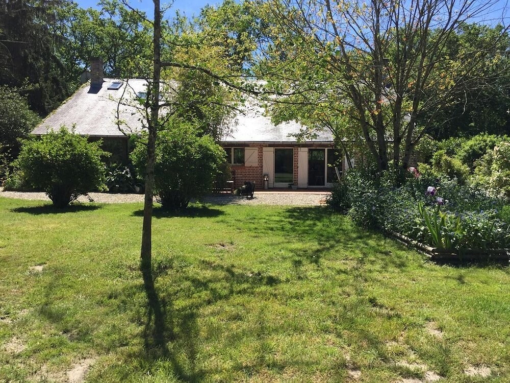 La Sfilata - Property Image 12