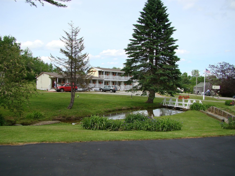 Photo 43