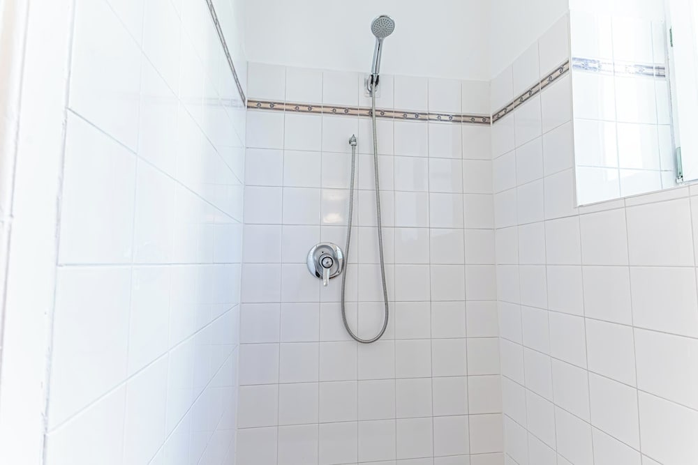 3BR Apt 15min to Landstraße Hub