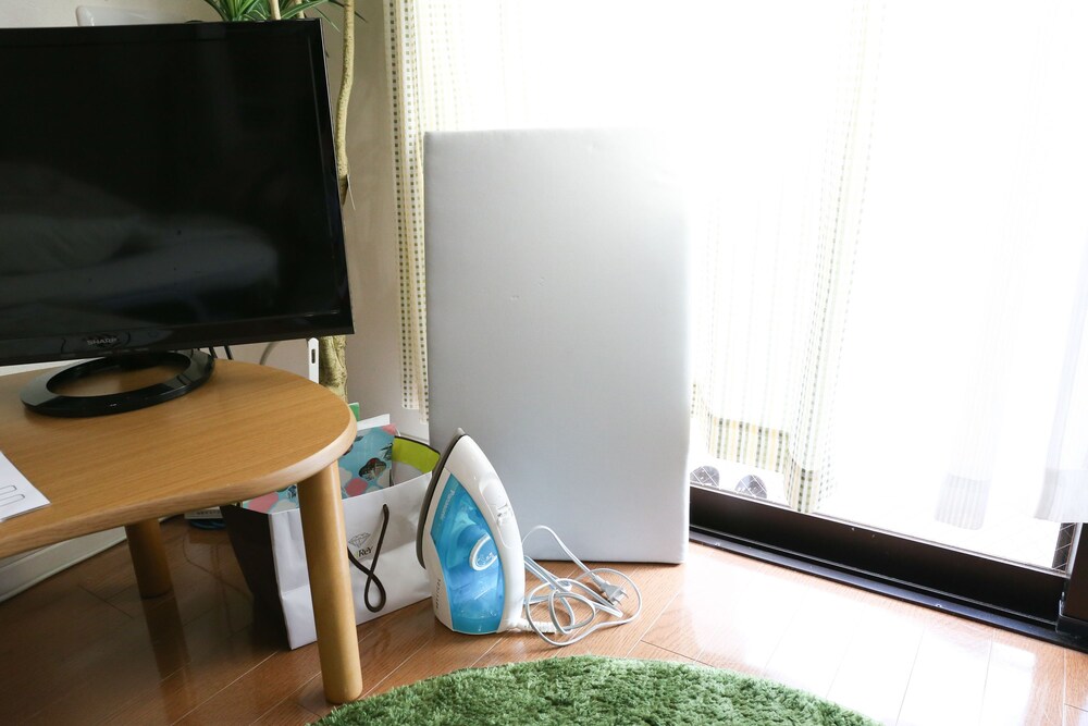 Photo 8