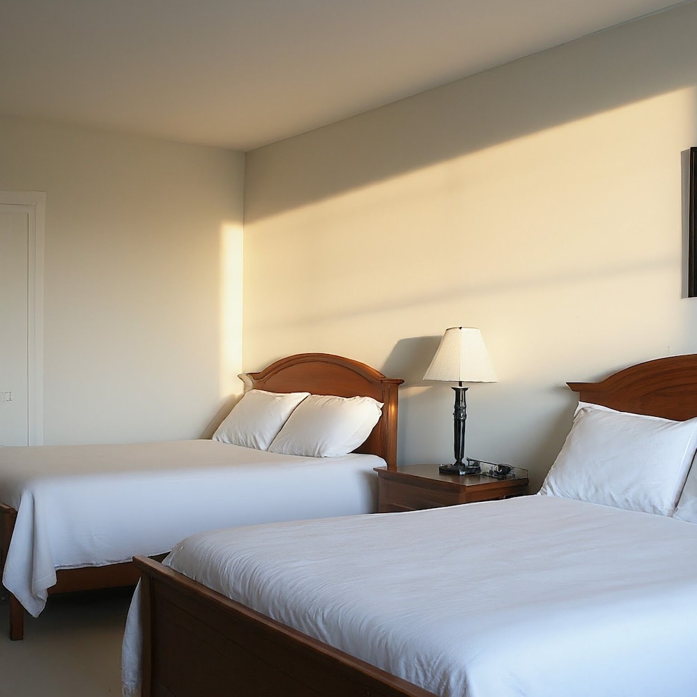 Midtown Inn