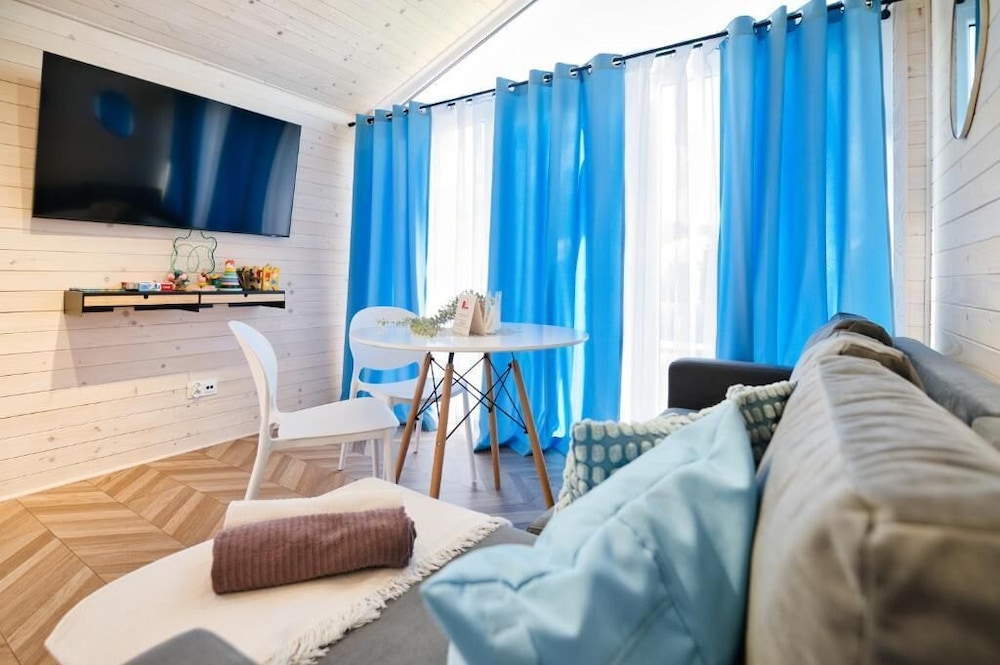 Holiday Park Zator Resort & Spa