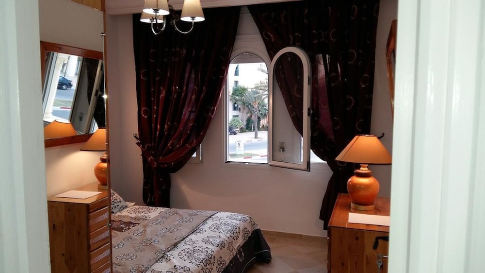 Benzineb Immo Hammamet