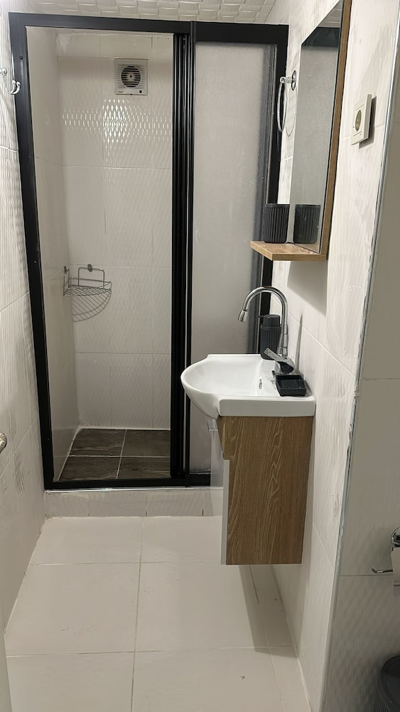 Taksim cozy apartments