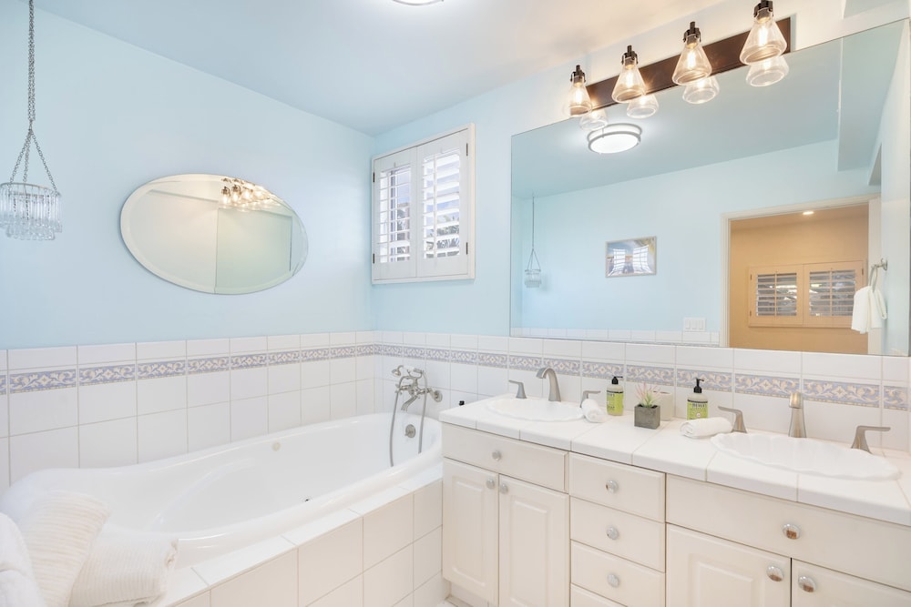 A-lister by Avantstay Hollywood Hills Luxe Group Escape w/ Pool