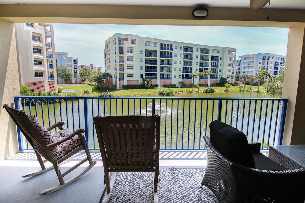 Oceanwalk 11-202