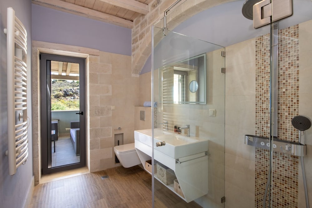 Villa Aurora Luxurius Living