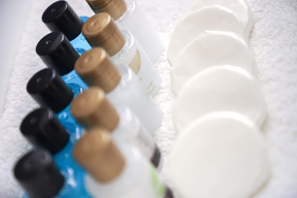 La Pera Suitleri - Image 42