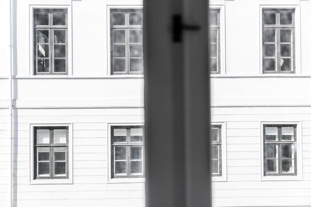 Hotel No 56 - Luxury Apartments by Habitat - Image 1