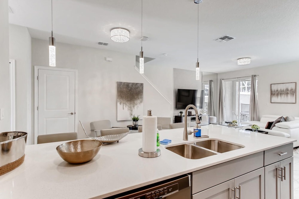 540 PBD - Champions Gate - Image 5