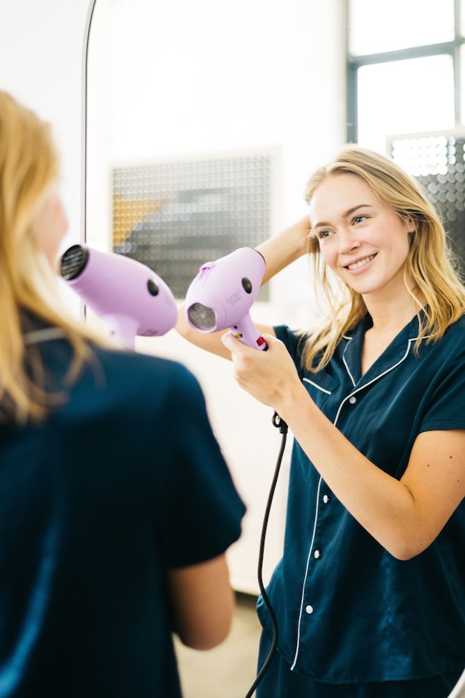 Little Drifter Melbourne - Image 4