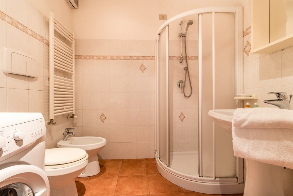 Venice Canal View Boutique Apartment